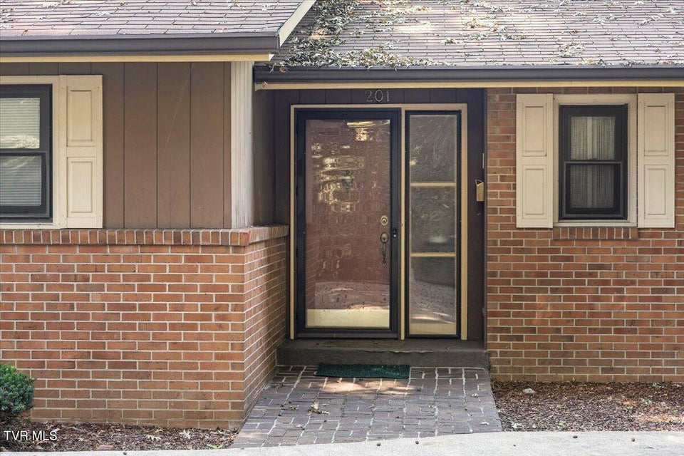 Photo #57: 201 Ridgecrest Drive