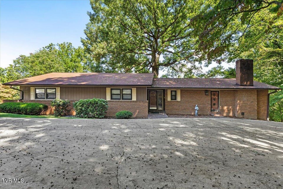 Photo #60: 201 Ridgecrest Drive