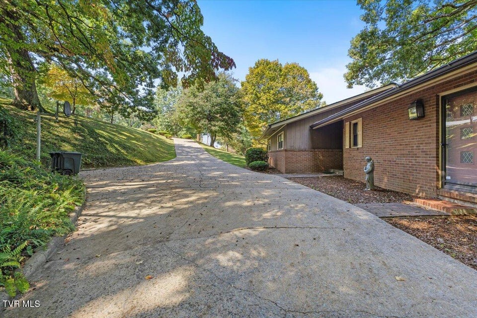 Photo #61: 201 Ridgecrest Drive