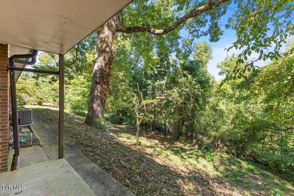 Photo #62: 201 Ridgecrest Drive