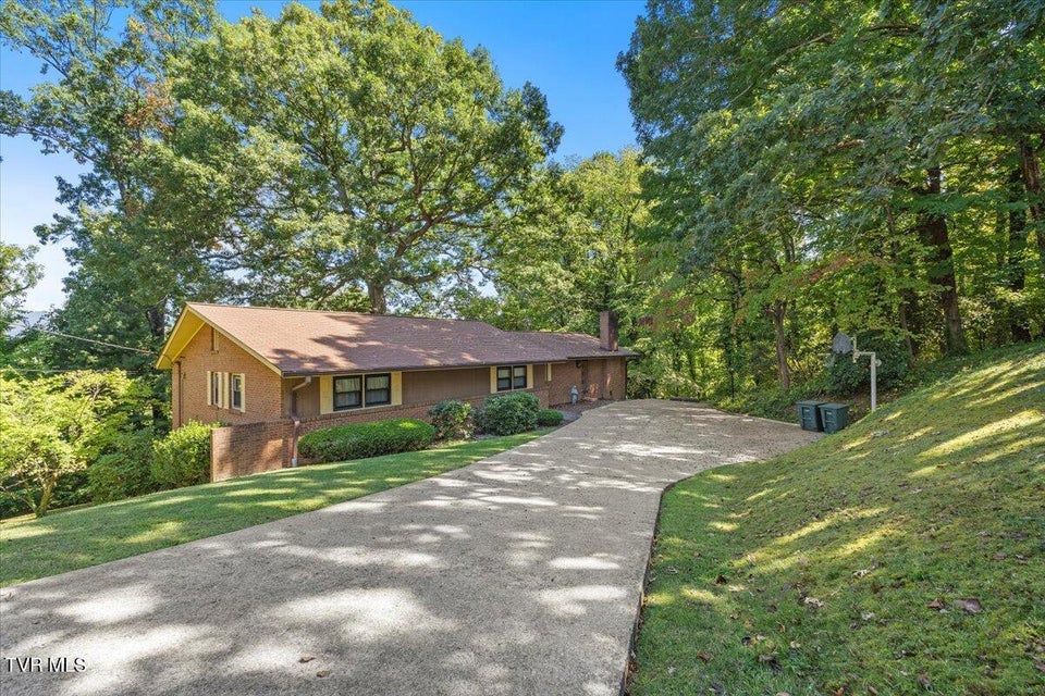 Photo #63: 201 Ridgecrest Drive