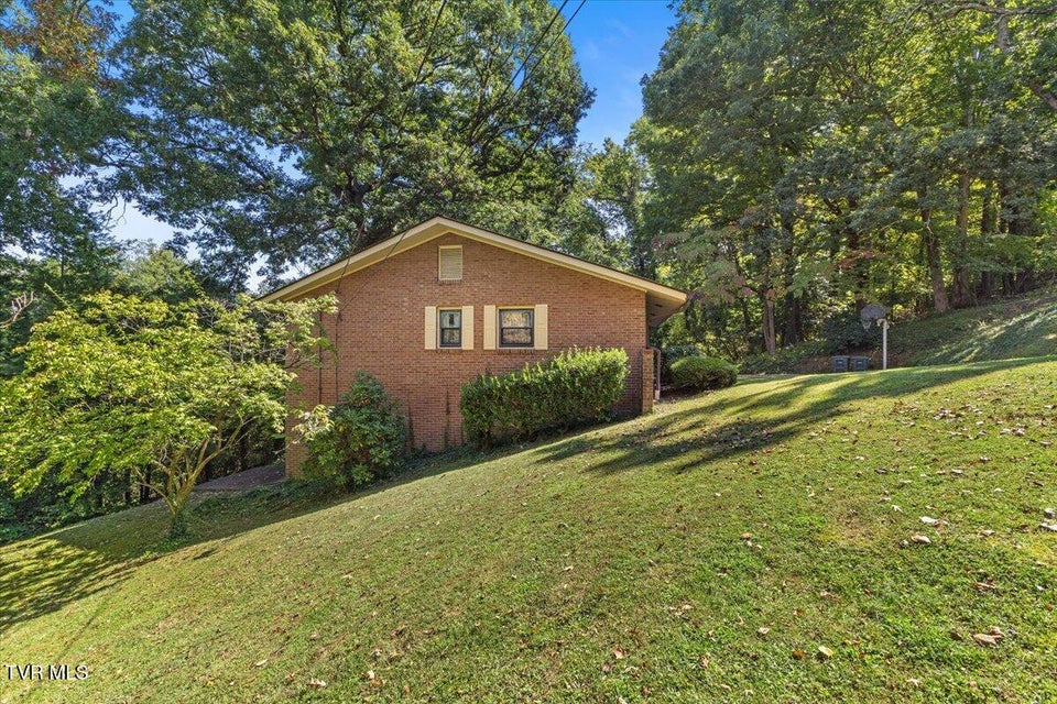 Photo #64: 201 Ridgecrest Drive