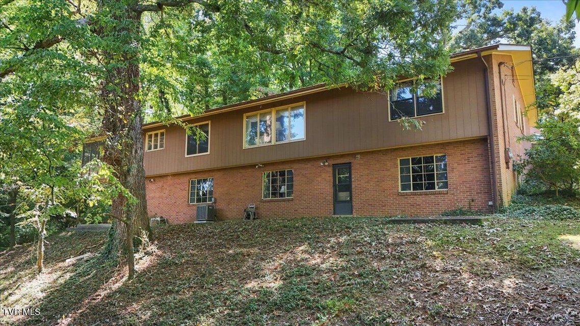 Photo #65: 201 Ridgecrest Drive