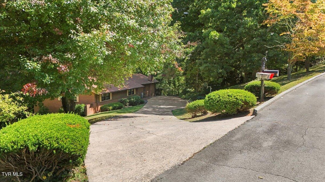 Photo #66: 201 Ridgecrest Drive