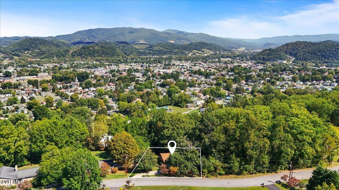 Photo #72: 201 Ridgecrest Drive