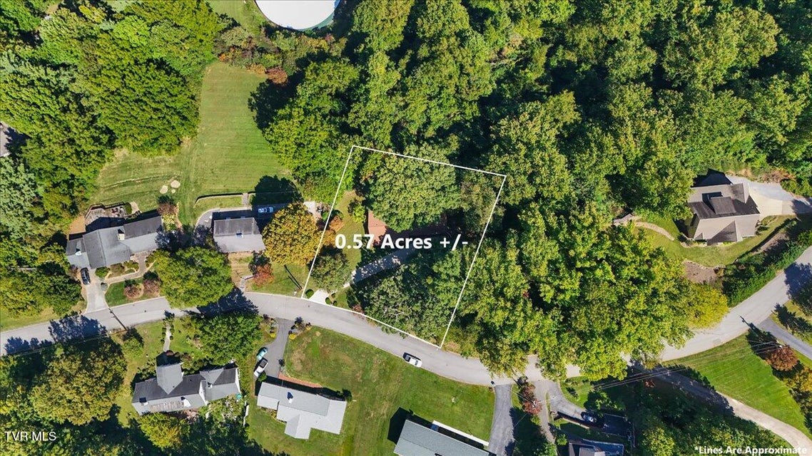 Photo #73: 201 Ridgecrest Drive