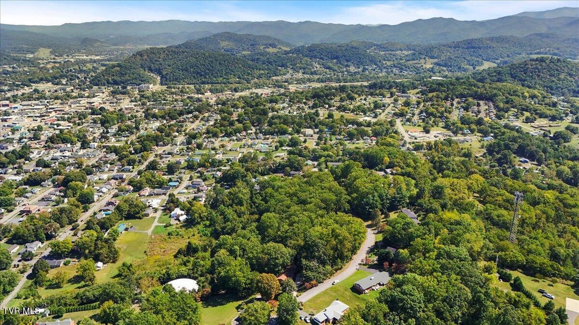 Photo #74: 201 Ridgecrest Drive