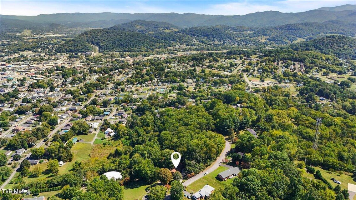 Photo #75: 201 Ridgecrest Drive