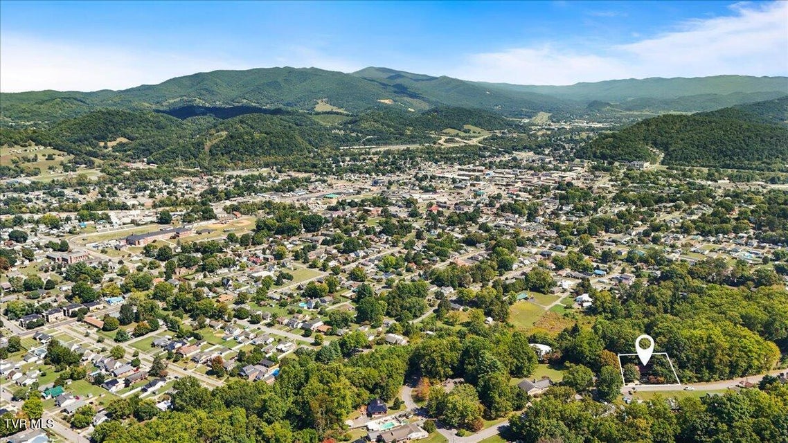 Photo #76: 201 Ridgecrest Drive