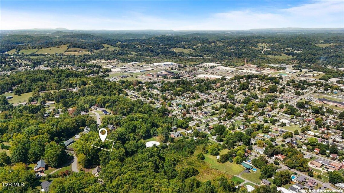 Photo #77: 201 Ridgecrest Drive