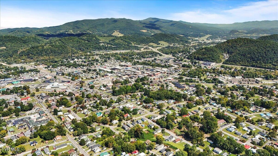 Photo #78: 201 Ridgecrest Drive