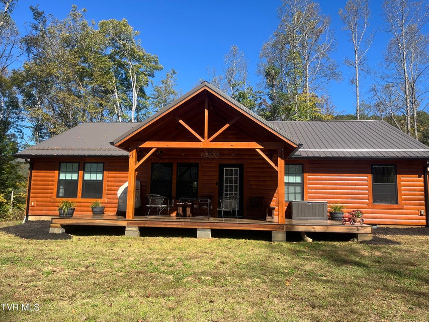 Photo #4: 1575 Rice Creek Road