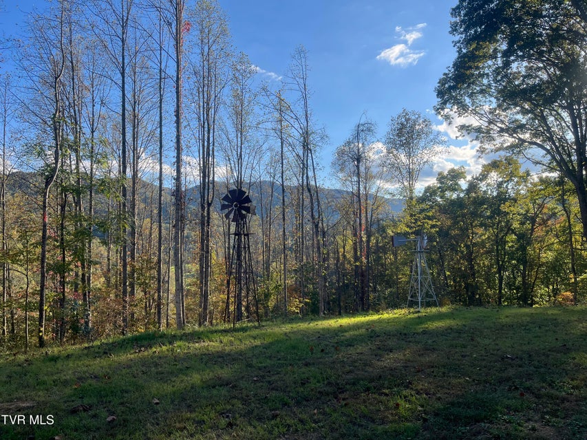 Photo #6: 1575 Rice Creek Road