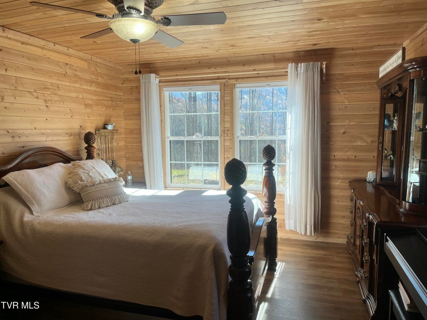 Photo #7: 1575 Rice Creek Road