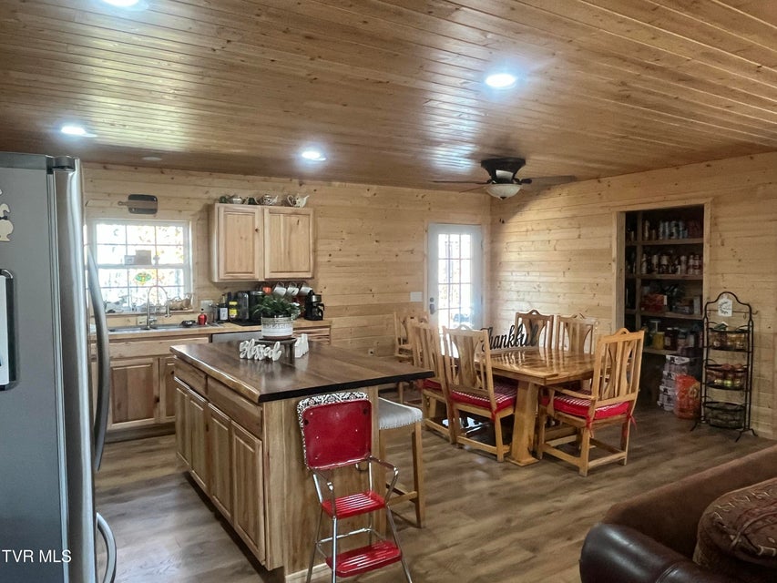 Photo #10: 1575 Rice Creek Road