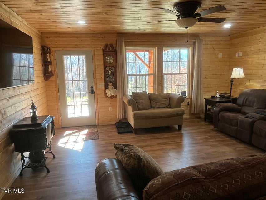 Photo #11: 1575 Rice Creek Road