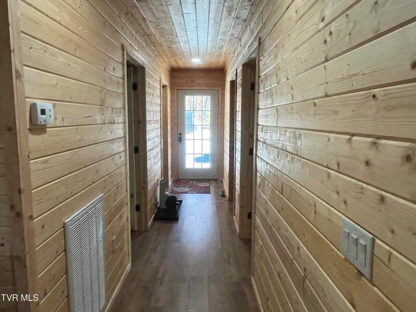 Photo #12: 1575 Rice Creek Road