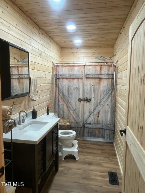 Photo #13: 1575 Rice Creek Road