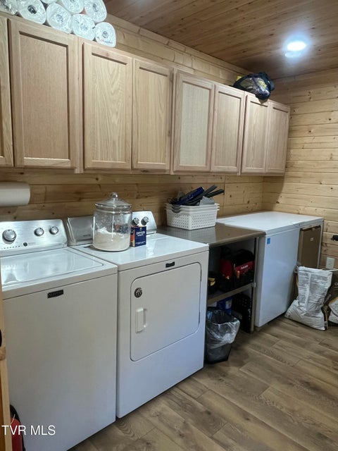 Photo #14: 1575 Rice Creek Road