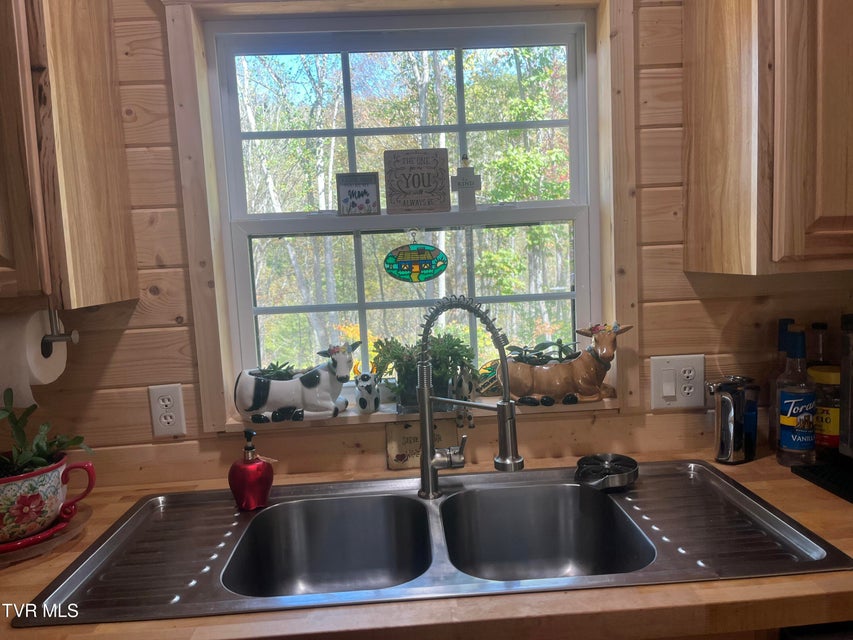 Photo #16: 1575 Rice Creek Road