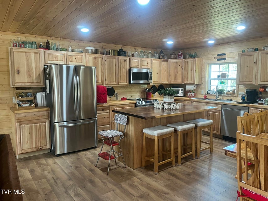 Photo #17: 1575 Rice Creek Road