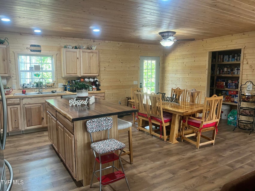 Photo #18: 1575 Rice Creek Road