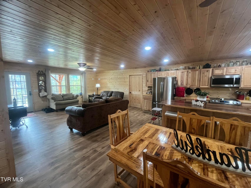 Photo #19: 1575 Rice Creek Road