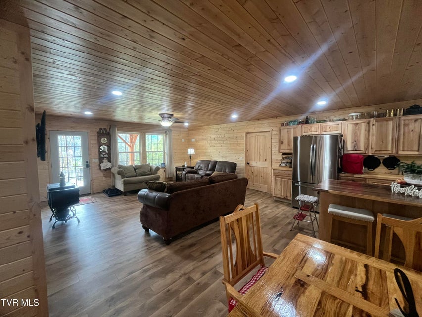 Photo #20: 1575 Rice Creek Road