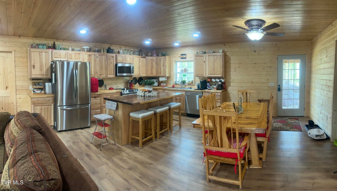 Photo #21: 1575 Rice Creek Road