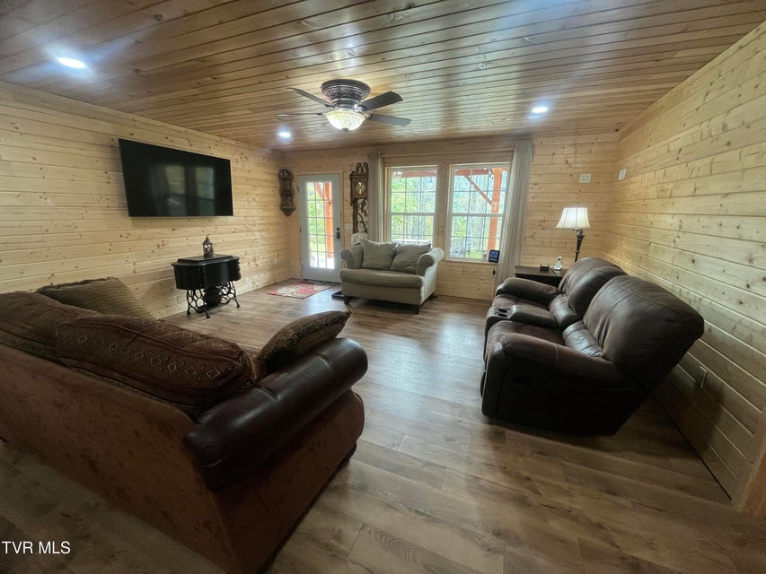 Photo #23: 1575 Rice Creek Road