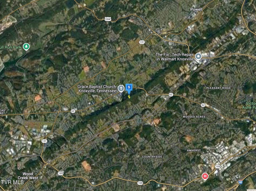 Photo #3: 3601 Stoneridge Drive