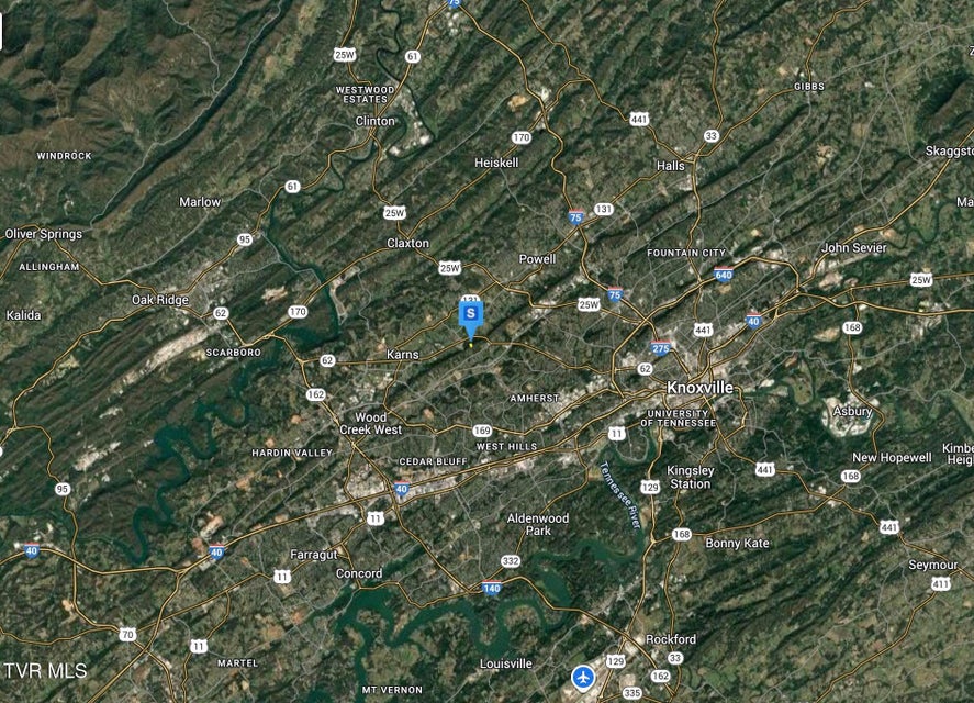 Photo #4: 3601 Stoneridge Drive