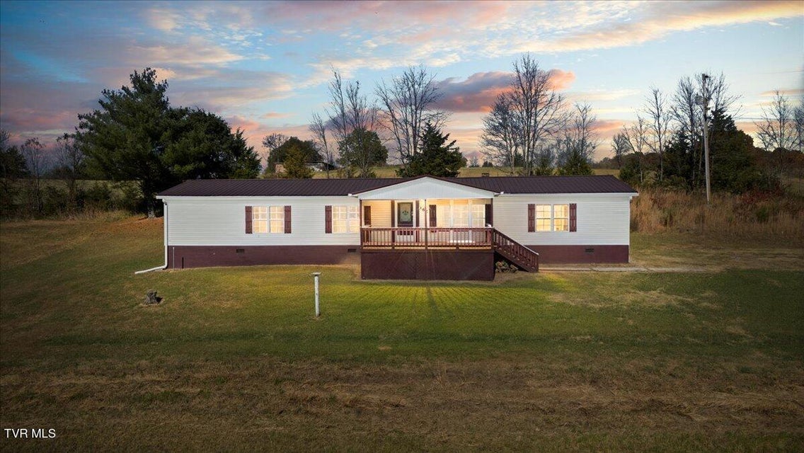 Photo #3: 162 Jay Barnett Road