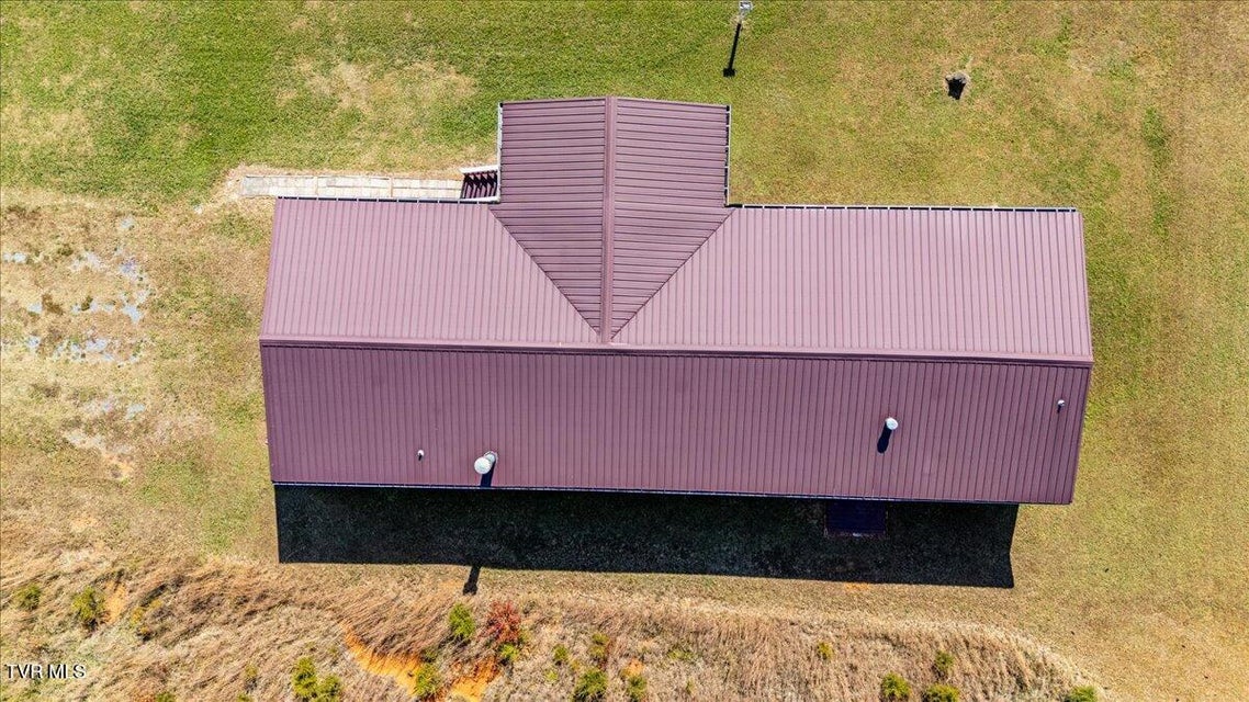 Photo #7: 162 Jay Barnett Road