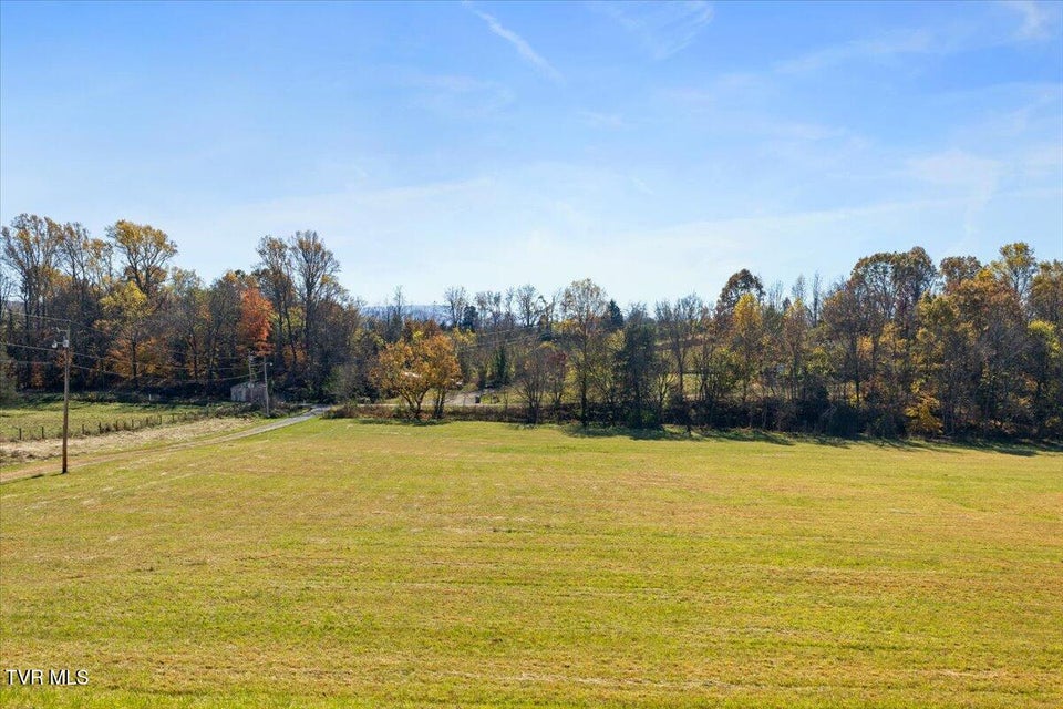 Photo #9: 162 Jay Barnett Road