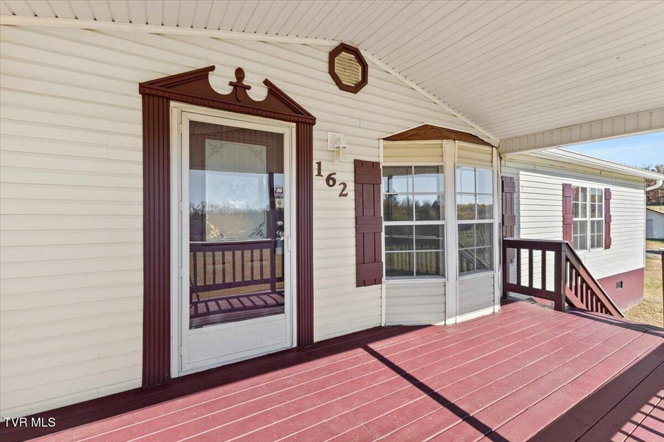 Photo #10: 162 Jay Barnett Road