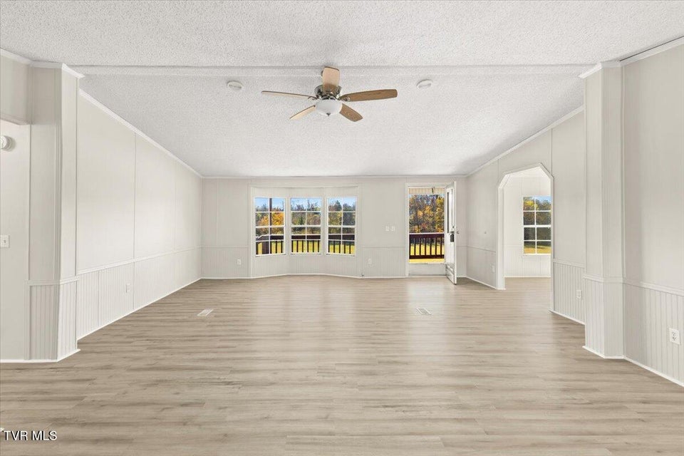 Photo #12: 162 Jay Barnett Road