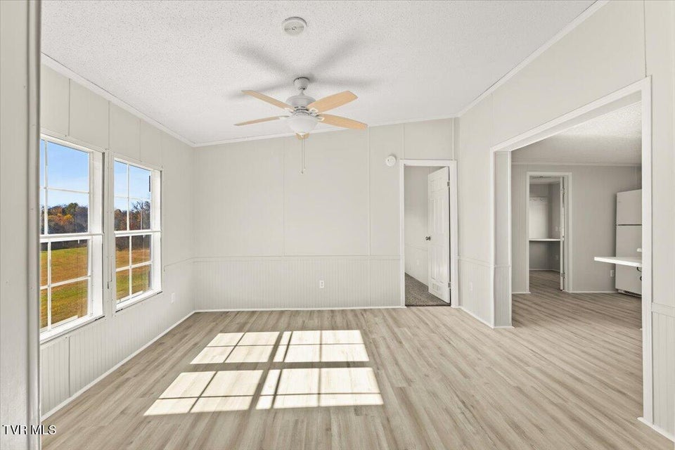 Photo #13: 162 Jay Barnett Road