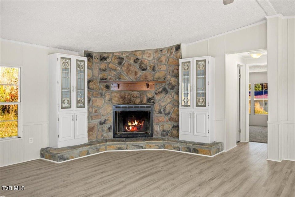 Photo #14: 162 Jay Barnett Road