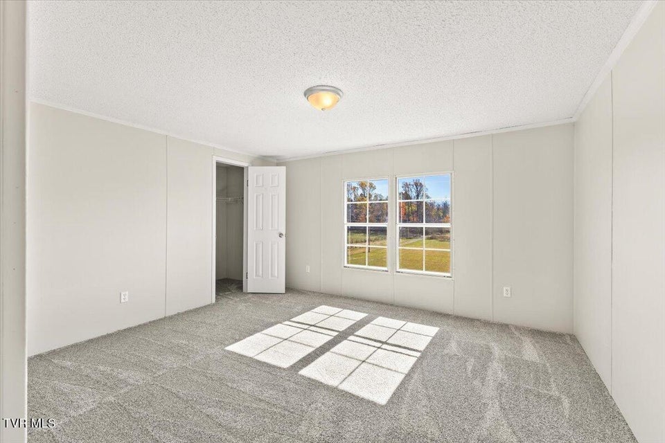 Photo #15: 162 Jay Barnett Road