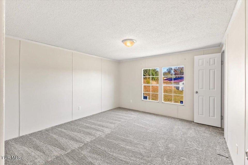 Photo #16: 162 Jay Barnett Road