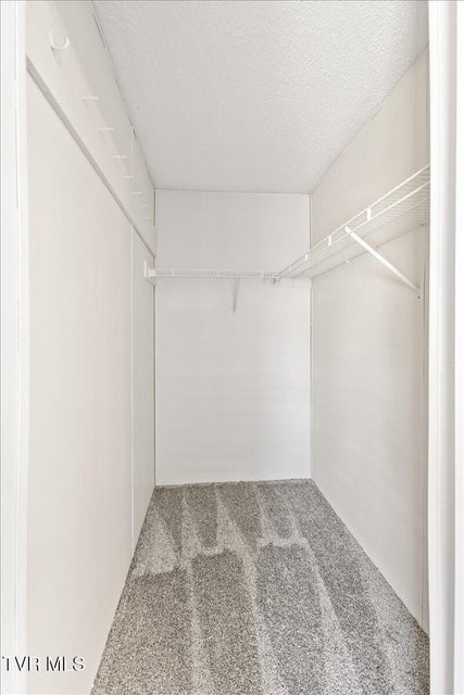 Photo #17: 162 Jay Barnett Road