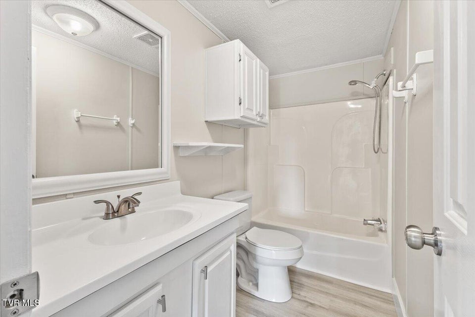 Photo #18: 162 Jay Barnett Road