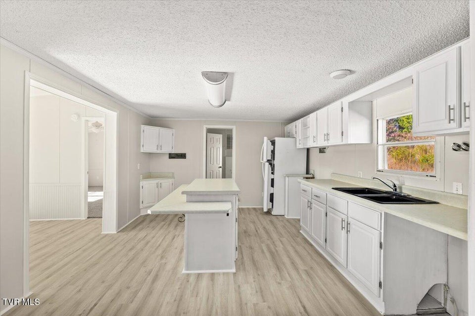 Photo #19: 162 Jay Barnett Road