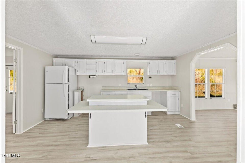 Photo #20: 162 Jay Barnett Road