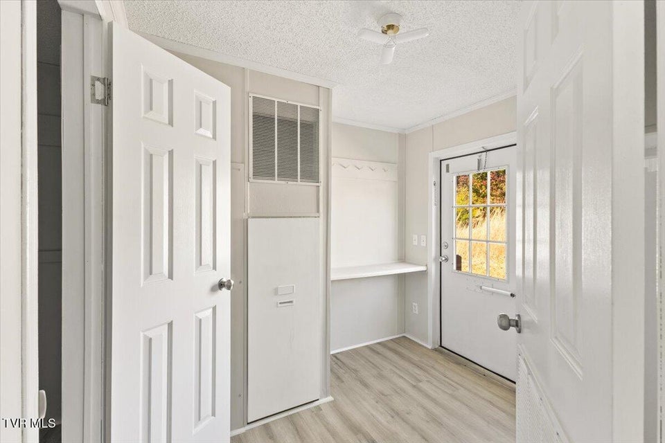 Photo #21: 162 Jay Barnett Road