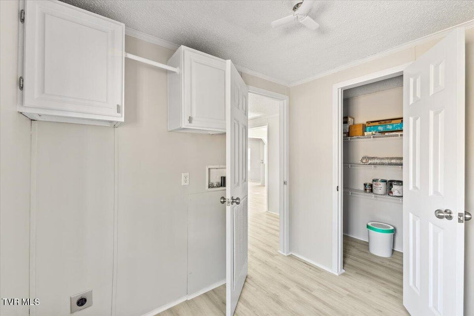 Photo #22: 162 Jay Barnett Road