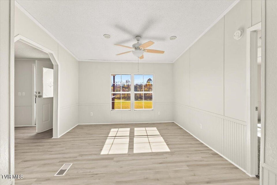 Photo #23: 162 Jay Barnett Road