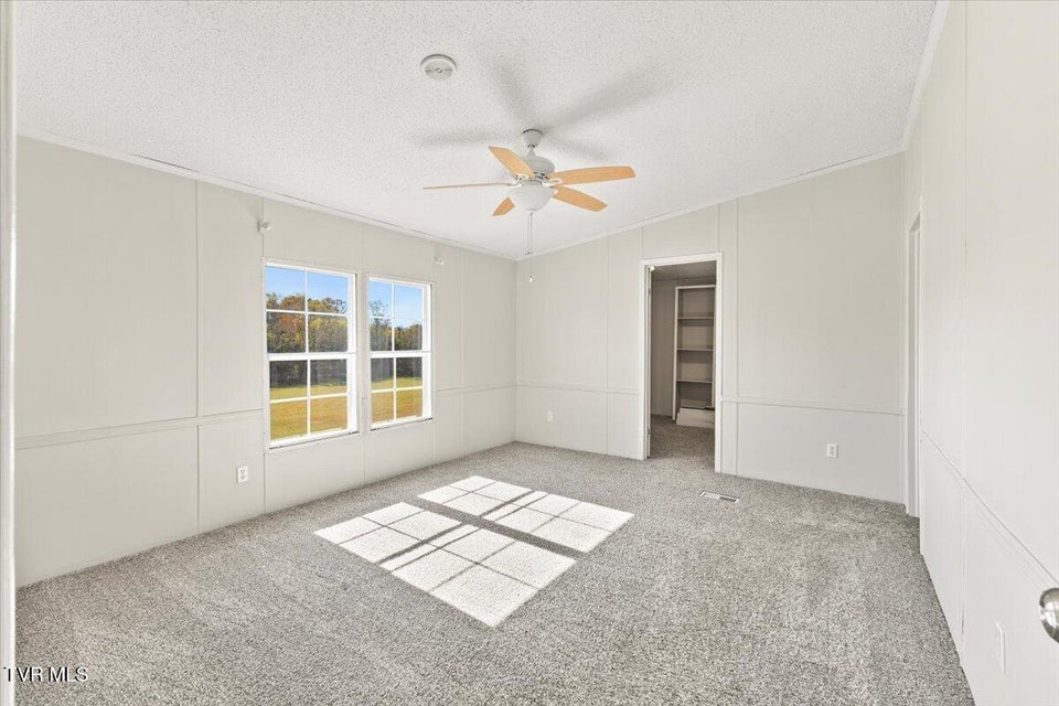 Photo #24: 162 Jay Barnett Road