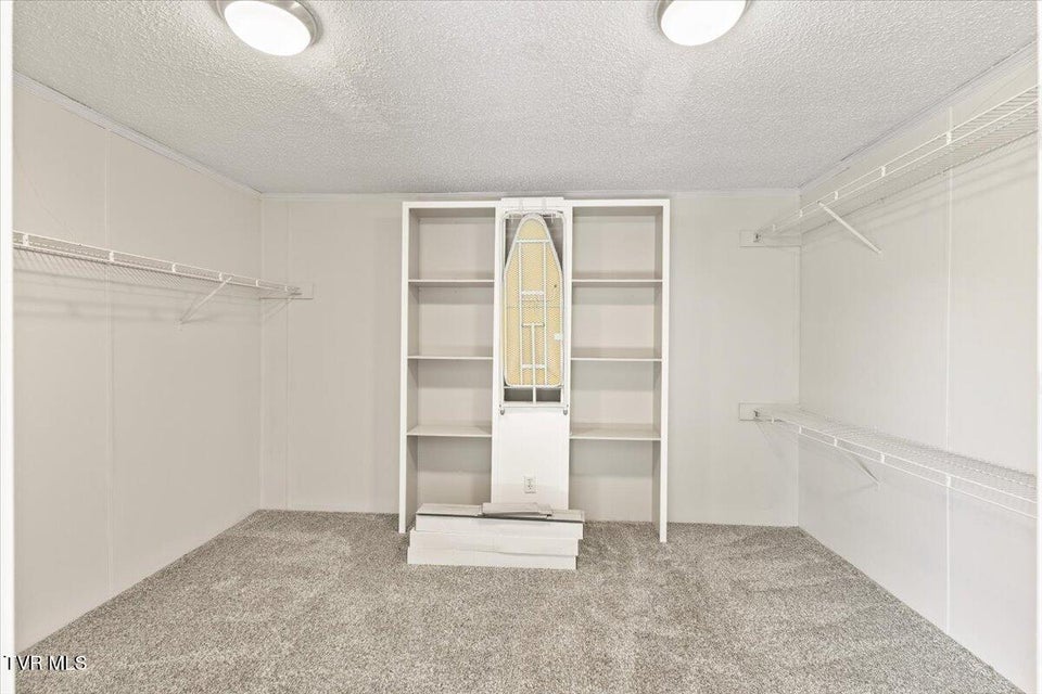 Photo #25: 162 Jay Barnett Road